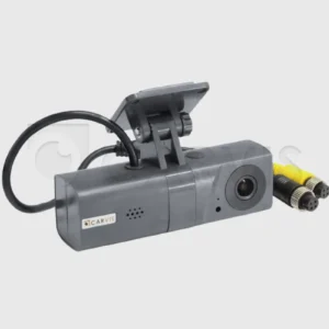 Камера CARVIS MC-427IR Dual