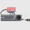 Камера CARVIS MC-427IR Dual