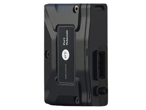 FORT 112EG-M/EG-MT