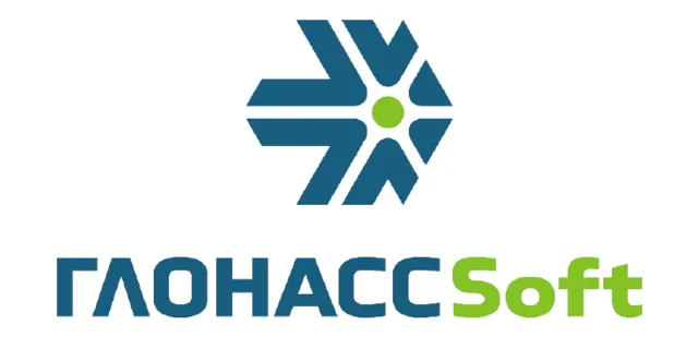 ГЛОНАСССОФТ