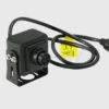 Камера CARVIS MC-403
