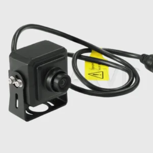 Камера CARVIS MC-323