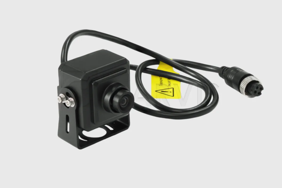 Камера CARVIS MC-323