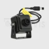 Камера CARVIS MC-403
