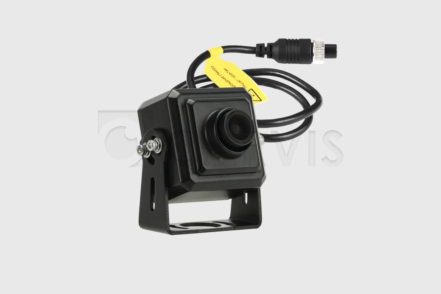 Камера CARVIS MC-403