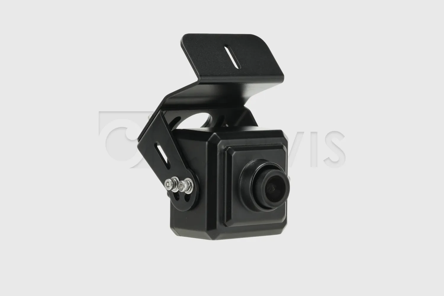 Камера CARVIS MC-323