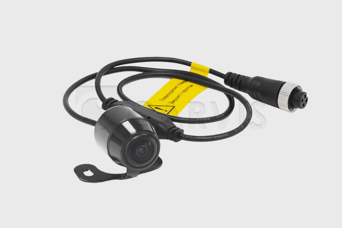 Камера CARVIS MC-401