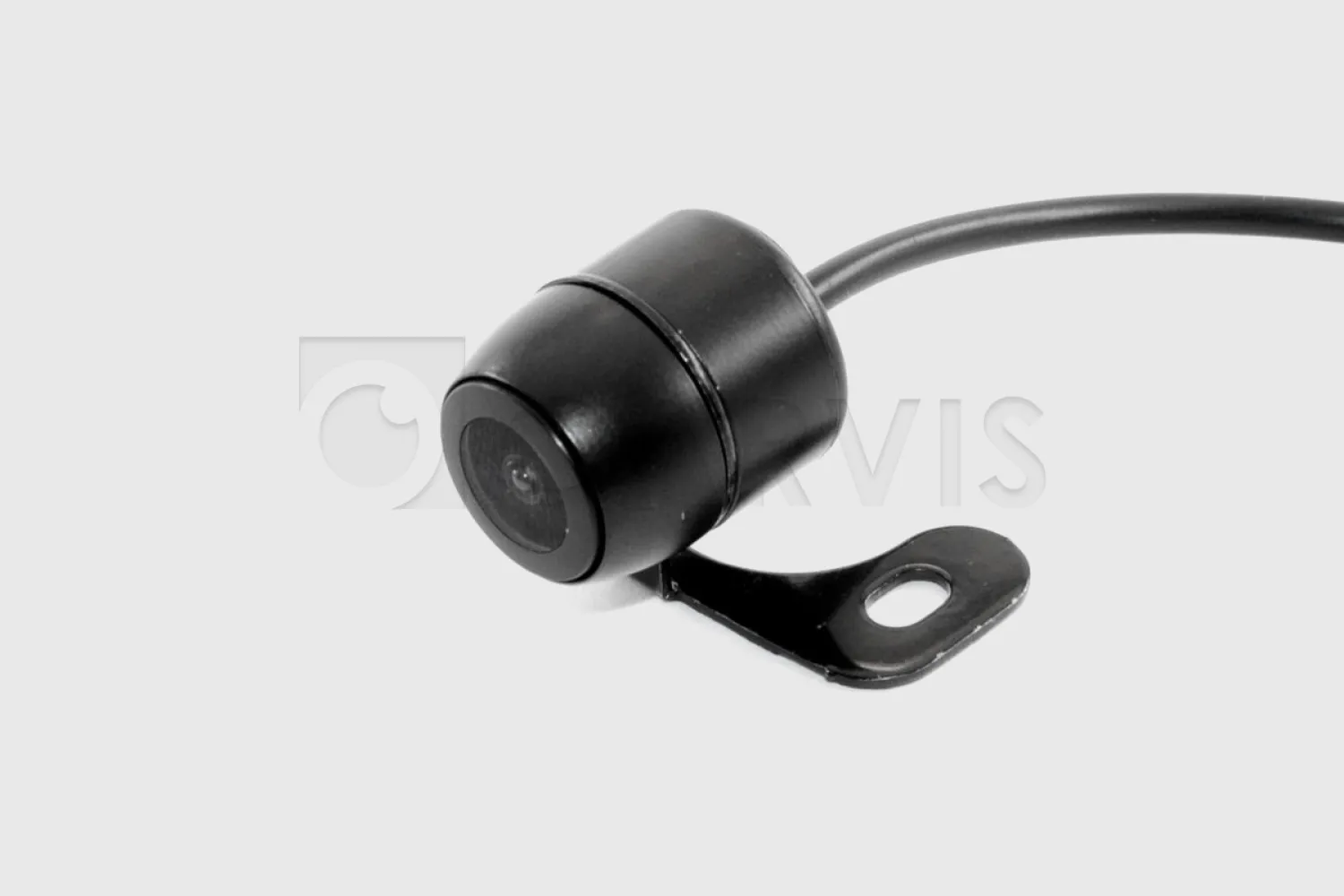 Камера CARVIS MC-401