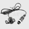 Камера CARVIS MC-401