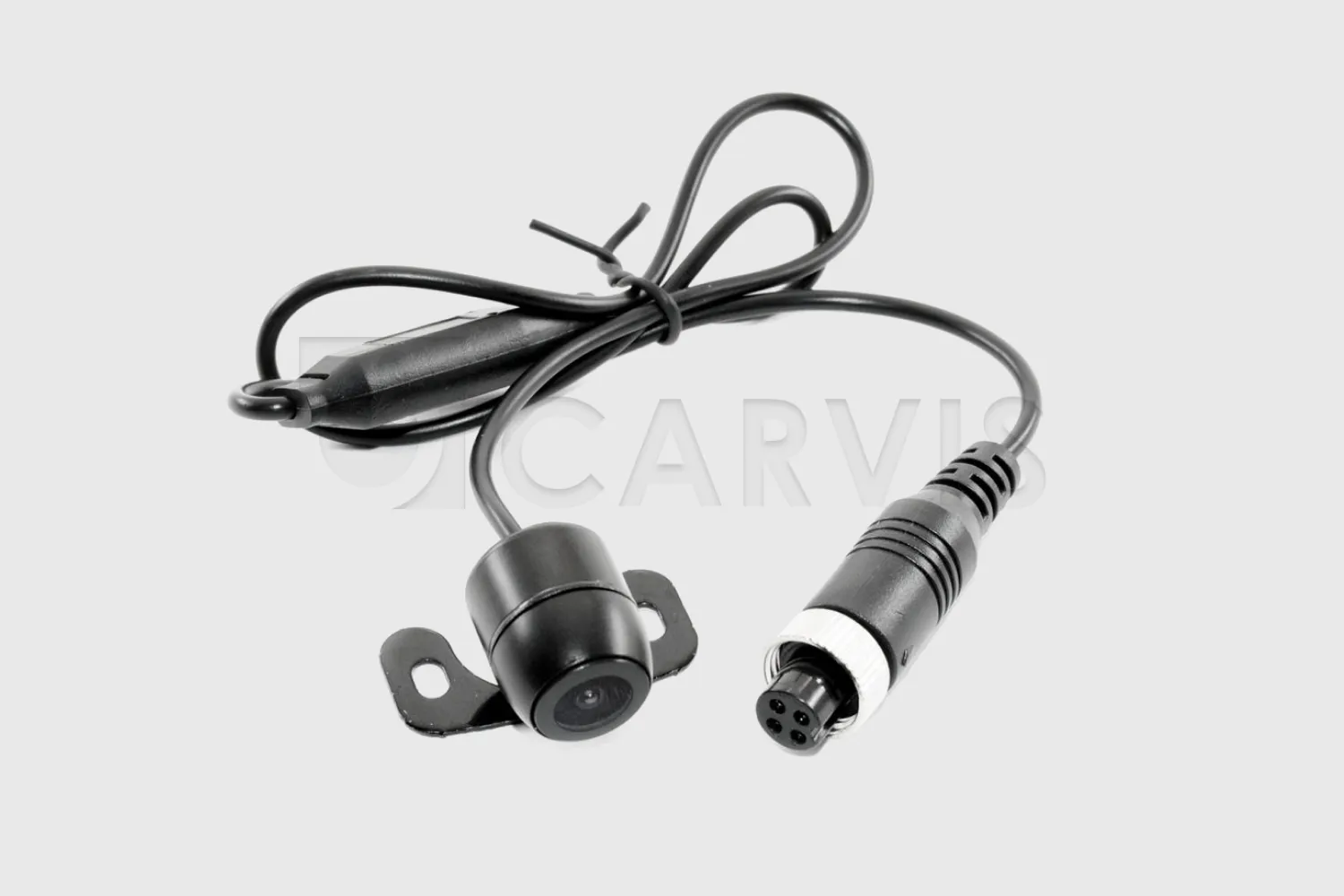 Камера CARVIS MC-401