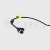 Камера CARVIS MC-4213-M-S ADAS