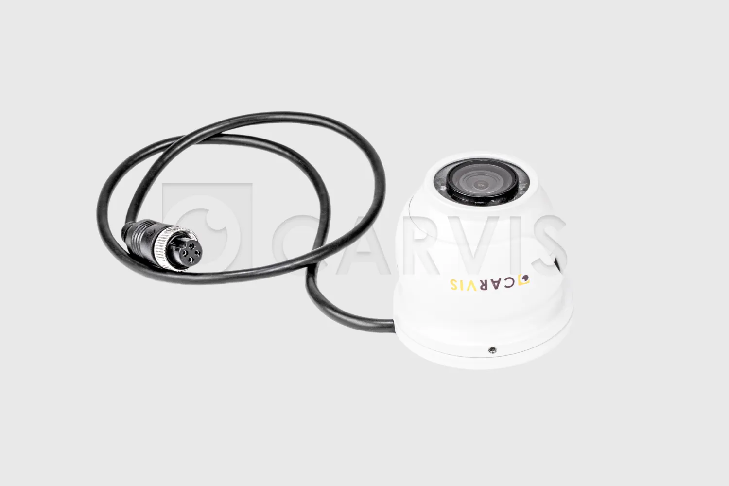 Камера CARVIS MC-324IR