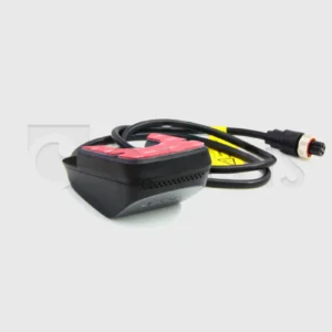 Камера CARVIS MC-4213