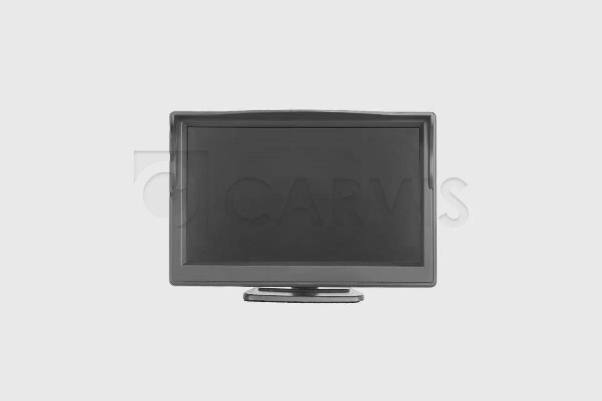 Монитор CARVIS MT-205