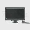 Монитор CARVIS MT-307 (AHD)