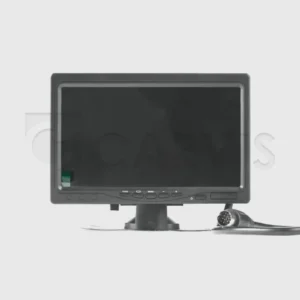 Монитор CARVIS MT-307 (AHD)