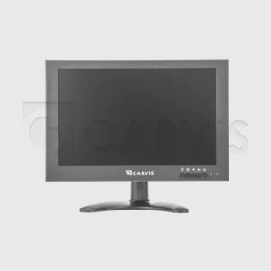 Монитор CARVIS MT-3110