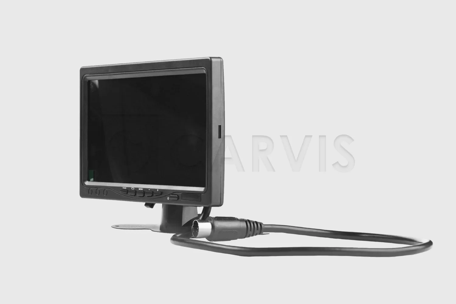 Монитор CARVIS MT-307 (AHD)