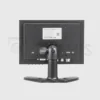 Монитор CARVIS MT-317