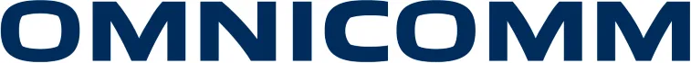 Omnicomm
