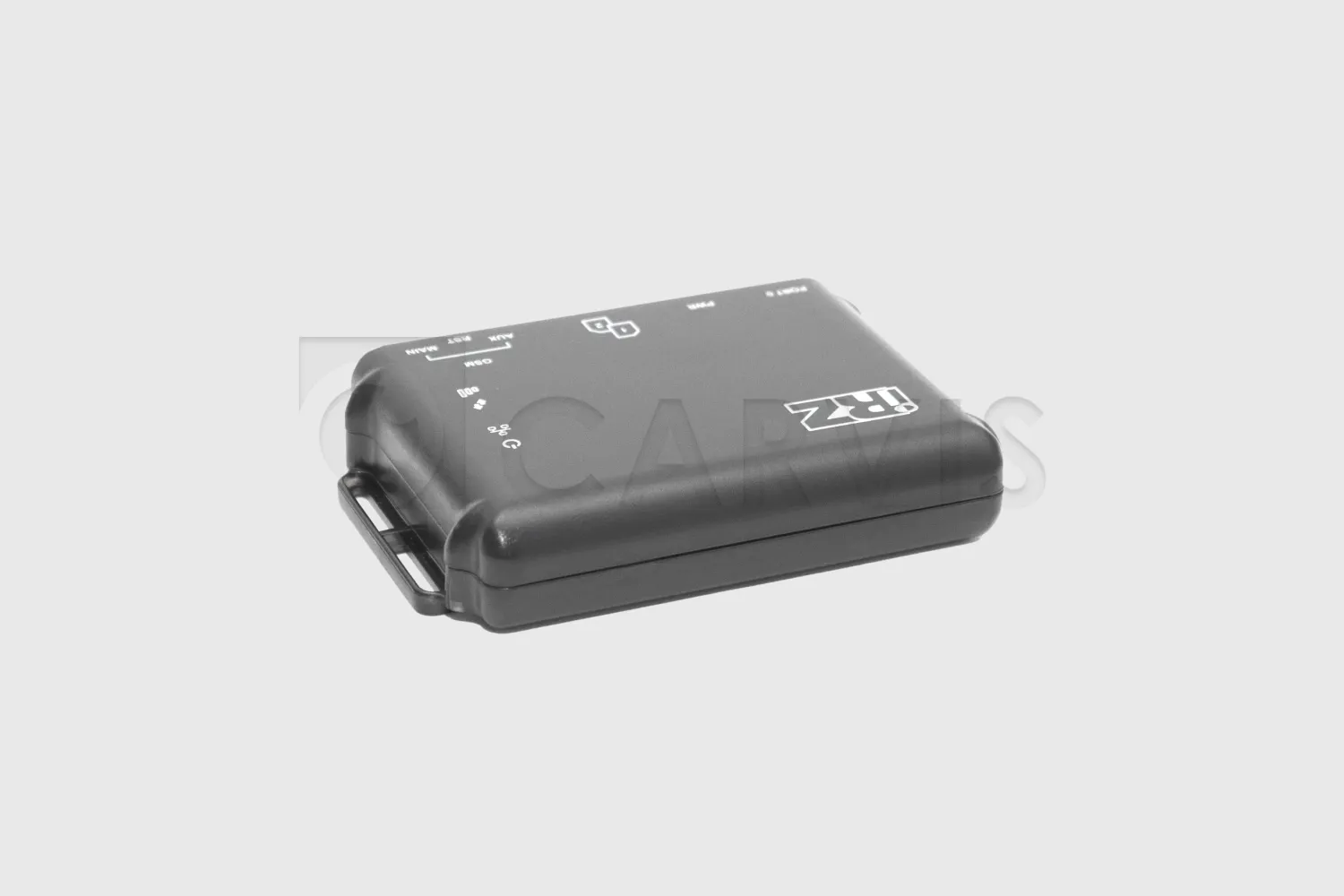 Роутер IRZ RL01+4G