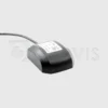 Внешний модуль GPS CARVIS GNA-01