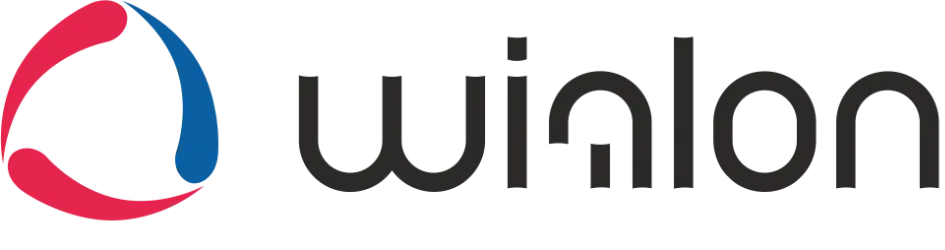 Wialon