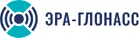 Доступ к АСМ ЭРА