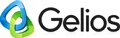 Доступ к Gelios