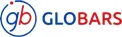 Доступ к GLOBARS