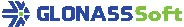 Доступ к ГЛОНАССSoft
