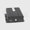 Регистратор CARVIS MDA-494SD+4G+GPS/ГЛОНАСС+WiFi (DSM+ADAS+BSD)