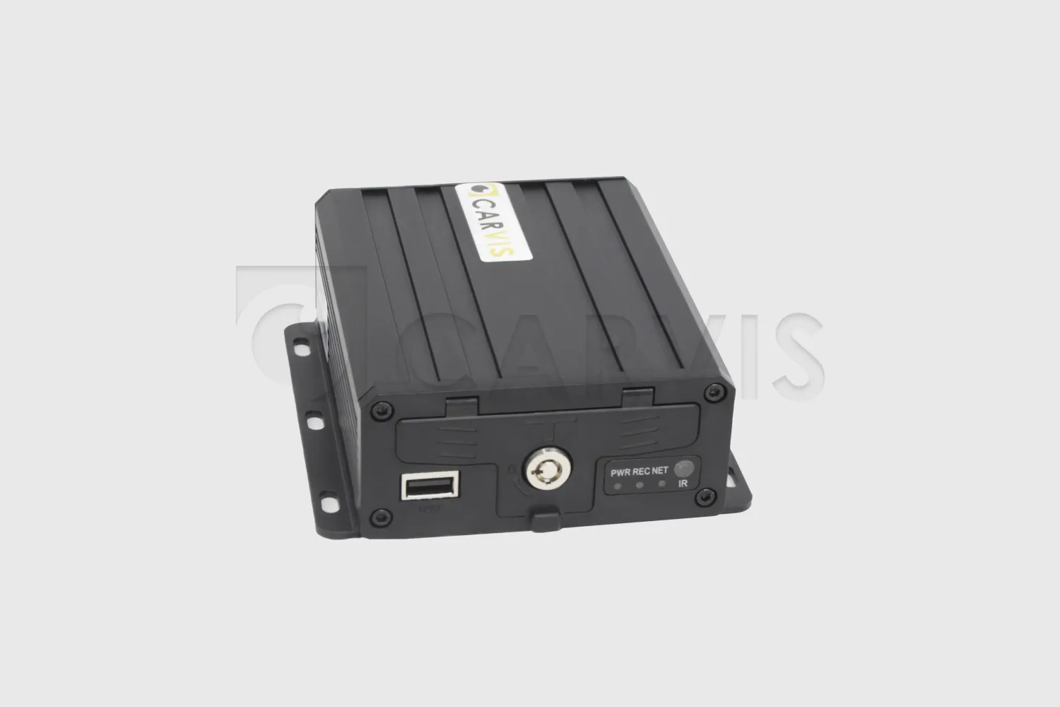 Регистратор CARVIS MDA-494SD+4G+GPS/ГЛОНАСС+WiFi (DSM+ADAS+BSD)
