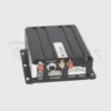 Регистратор CARVIS MDA-494SD+4G+GPS/ГЛОНАСС+WiFi (DSM+ADAS+BSD)