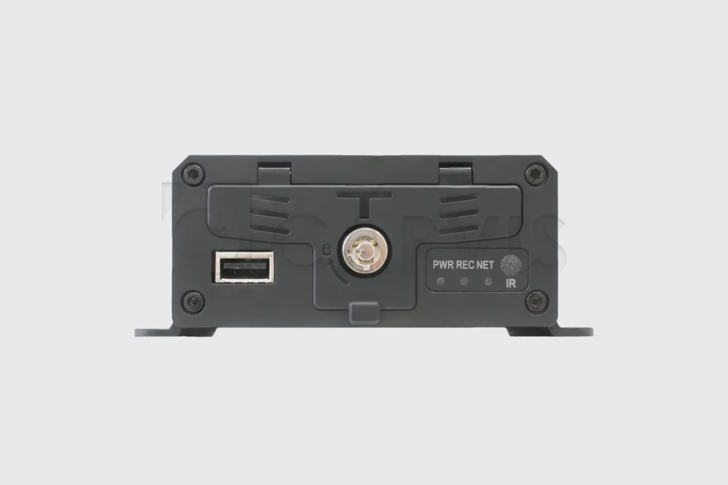 Регистратор CARVIS MDA-494SD+4G+GPS/ГЛОНАСС+WiFi (DSM+ADAS+BSD)