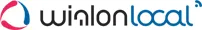 Доступ к Wialon Local
